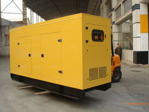 烏海發(fā)電機出租與發(fā)電車租賃服務(wù) 設(shè)備選擇、廠家推薦及價格指南
