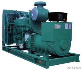 石家莊平安建筑機(jī)械租賃公司 機(jī)械設(shè)備研發(fā)驅(qū)動(dòng)行業(yè)變革